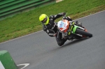 Mallory-park-Leicestershire;Mallory-park-photographs;Motorcycle-action-photographs;event-digital-images;eventdigitalimages;mallory-park;no-limits-trackday;peter-wileman-photography;trackday;trackday-digital-images;trackday-photos