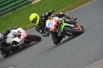 Mallory-park-Leicestershire;Mallory-park-photographs;Motorcycle-action-photographs;event-digital-images;eventdigitalimages;mallory-park;no-limits-trackday;peter-wileman-photography;trackday;trackday-digital-images;trackday-photos