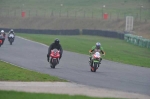 Mallory-park-Leicestershire;Mallory-park-photographs;Motorcycle-action-photographs;event-digital-images;eventdigitalimages;mallory-park;no-limits-trackday;peter-wileman-photography;trackday;trackday-digital-images;trackday-photos