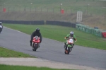Mallory-park-Leicestershire;Mallory-park-photographs;Motorcycle-action-photographs;event-digital-images;eventdigitalimages;mallory-park;no-limits-trackday;peter-wileman-photography;trackday;trackday-digital-images;trackday-photos