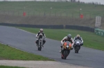 Mallory-park-Leicestershire;Mallory-park-photographs;Motorcycle-action-photographs;event-digital-images;eventdigitalimages;mallory-park;no-limits-trackday;peter-wileman-photography;trackday;trackday-digital-images;trackday-photos