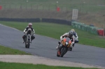 Mallory-park-Leicestershire;Mallory-park-photographs;Motorcycle-action-photographs;event-digital-images;eventdigitalimages;mallory-park;no-limits-trackday;peter-wileman-photography;trackday;trackday-digital-images;trackday-photos