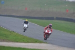 Mallory-park-Leicestershire;Mallory-park-photographs;Motorcycle-action-photographs;event-digital-images;eventdigitalimages;mallory-park;no-limits-trackday;peter-wileman-photography;trackday;trackday-digital-images;trackday-photos