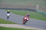 Mallory-park-Leicestershire;Mallory-park-photographs;Motorcycle-action-photographs;event-digital-images;eventdigitalimages;mallory-park;no-limits-trackday;peter-wileman-photography;trackday;trackday-digital-images;trackday-photos