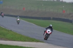 Mallory-park-Leicestershire;Mallory-park-photographs;Motorcycle-action-photographs;event-digital-images;eventdigitalimages;mallory-park;no-limits-trackday;peter-wileman-photography;trackday;trackday-digital-images;trackday-photos