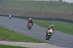Mallory-park-Leicestershire;Mallory-park-photographs;Motorcycle-action-photographs;event-digital-images;eventdigitalimages;mallory-park;no-limits-trackday;peter-wileman-photography;trackday;trackday-digital-images;trackday-photos