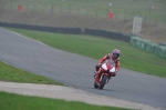 Mallory-park-Leicestershire;Mallory-park-photographs;Motorcycle-action-photographs;event-digital-images;eventdigitalimages;mallory-park;no-limits-trackday;peter-wileman-photography;trackday;trackday-digital-images;trackday-photos