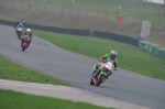 Mallory-park-Leicestershire;Mallory-park-photographs;Motorcycle-action-photographs;event-digital-images;eventdigitalimages;mallory-park;no-limits-trackday;peter-wileman-photography;trackday;trackday-digital-images;trackday-photos