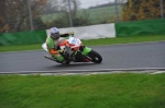 Mallory-park-Leicestershire;Mallory-park-photographs;Motorcycle-action-photographs;event-digital-images;eventdigitalimages;mallory-park;no-limits-trackday;peter-wileman-photography;trackday;trackday-digital-images;trackday-photos