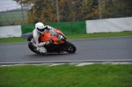 Mallory-park-Leicestershire;Mallory-park-photographs;Motorcycle-action-photographs;event-digital-images;eventdigitalimages;mallory-park;no-limits-trackday;peter-wileman-photography;trackday;trackday-digital-images;trackday-photos