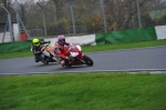 Mallory-park-Leicestershire;Mallory-park-photographs;Motorcycle-action-photographs;event-digital-images;eventdigitalimages;mallory-park;no-limits-trackday;peter-wileman-photography;trackday;trackday-digital-images;trackday-photos