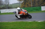 Mallory-park-Leicestershire;Mallory-park-photographs;Motorcycle-action-photographs;event-digital-images;eventdigitalimages;mallory-park;no-limits-trackday;peter-wileman-photography;trackday;trackday-digital-images;trackday-photos