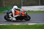 Mallory-park-Leicestershire;Mallory-park-photographs;Motorcycle-action-photographs;event-digital-images;eventdigitalimages;mallory-park;no-limits-trackday;peter-wileman-photography;trackday;trackday-digital-images;trackday-photos