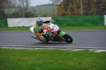 Mallory-park-Leicestershire;Mallory-park-photographs;Motorcycle-action-photographs;event-digital-images;eventdigitalimages;mallory-park;no-limits-trackday;peter-wileman-photography;trackday;trackday-digital-images;trackday-photos
