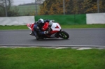 Mallory-park-Leicestershire;Mallory-park-photographs;Motorcycle-action-photographs;event-digital-images;eventdigitalimages;mallory-park;no-limits-trackday;peter-wileman-photography;trackday;trackday-digital-images;trackday-photos