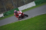 Mallory-park-Leicestershire;Mallory-park-photographs;Motorcycle-action-photographs;event-digital-images;eventdigitalimages;mallory-park;no-limits-trackday;peter-wileman-photography;trackday;trackday-digital-images;trackday-photos