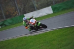 Mallory-park-Leicestershire;Mallory-park-photographs;Motorcycle-action-photographs;event-digital-images;eventdigitalimages;mallory-park;no-limits-trackday;peter-wileman-photography;trackday;trackday-digital-images;trackday-photos