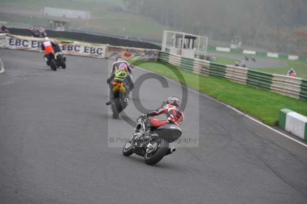 Mallory park Leicestershire;Mallory park photographs;Motorcycle action photographs;event digital images;eventdigitalimages;mallory park;no limits trackday;peter wileman photography;trackday;trackday digital images;trackday photos