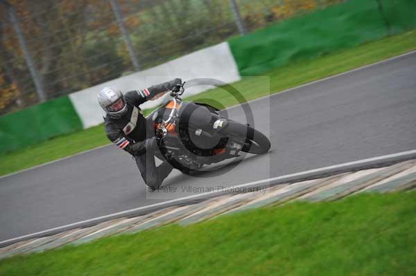 Mallory park Leicestershire;Mallory park photographs;Motorcycle action photographs;event digital images;eventdigitalimages;mallory park;no limits trackday;peter wileman photography;trackday;trackday digital images;trackday photos