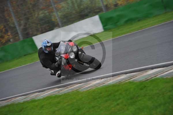 Mallory park Leicestershire;Mallory park photographs;Motorcycle action photographs;event digital images;eventdigitalimages;mallory park;no limits trackday;peter wileman photography;trackday;trackday digital images;trackday photos