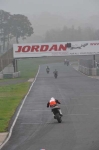 Mallory-park-Leicestershire;Mallory-park-photographs;Motorcycle-action-photographs;event-digital-images;eventdigitalimages;mallory-park;no-limits-trackday;peter-wileman-photography;trackday;trackday-digital-images;trackday-photos