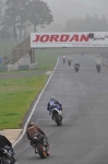 Mallory-park-Leicestershire;Mallory-park-photographs;Motorcycle-action-photographs;event-digital-images;eventdigitalimages;mallory-park;no-limits-trackday;peter-wileman-photography;trackday;trackday-digital-images;trackday-photos