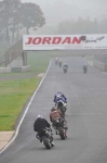 Mallory-park-Leicestershire;Mallory-park-photographs;Motorcycle-action-photographs;event-digital-images;eventdigitalimages;mallory-park;no-limits-trackday;peter-wileman-photography;trackday;trackday-digital-images;trackday-photos