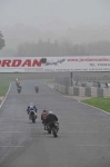 Mallory-park-Leicestershire;Mallory-park-photographs;Motorcycle-action-photographs;event-digital-images;eventdigitalimages;mallory-park;no-limits-trackday;peter-wileman-photography;trackday;trackday-digital-images;trackday-photos