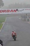 Mallory-park-Leicestershire;Mallory-park-photographs;Motorcycle-action-photographs;event-digital-images;eventdigitalimages;mallory-park;no-limits-trackday;peter-wileman-photography;trackday;trackday-digital-images;trackday-photos