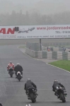 Mallory-park-Leicestershire;Mallory-park-photographs;Motorcycle-action-photographs;event-digital-images;eventdigitalimages;mallory-park;no-limits-trackday;peter-wileman-photography;trackday;trackday-digital-images;trackday-photos