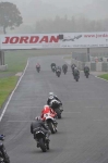 Mallory-park-Leicestershire;Mallory-park-photographs;Motorcycle-action-photographs;event-digital-images;eventdigitalimages;mallory-park;no-limits-trackday;peter-wileman-photography;trackday;trackday-digital-images;trackday-photos