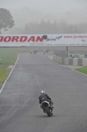 Mallory-park-Leicestershire;Mallory-park-photographs;Motorcycle-action-photographs;event-digital-images;eventdigitalimages;mallory-park;no-limits-trackday;peter-wileman-photography;trackday;trackday-digital-images;trackday-photos