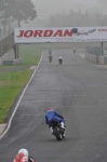 Mallory-park-Leicestershire;Mallory-park-photographs;Motorcycle-action-photographs;event-digital-images;eventdigitalimages;mallory-park;no-limits-trackday;peter-wileman-photography;trackday;trackday-digital-images;trackday-photos