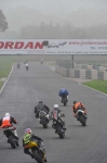 Mallory-park-Leicestershire;Mallory-park-photographs;Motorcycle-action-photographs;event-digital-images;eventdigitalimages;mallory-park;no-limits-trackday;peter-wileman-photography;trackday;trackday-digital-images;trackday-photos