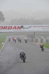 Mallory-park-Leicestershire;Mallory-park-photographs;Motorcycle-action-photographs;event-digital-images;eventdigitalimages;mallory-park;no-limits-trackday;peter-wileman-photography;trackday;trackday-digital-images;trackday-photos
