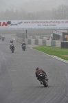 Mallory-park-Leicestershire;Mallory-park-photographs;Motorcycle-action-photographs;event-digital-images;eventdigitalimages;mallory-park;no-limits-trackday;peter-wileman-photography;trackday;trackday-digital-images;trackday-photos