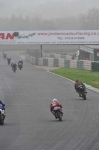 Mallory-park-Leicestershire;Mallory-park-photographs;Motorcycle-action-photographs;event-digital-images;eventdigitalimages;mallory-park;no-limits-trackday;peter-wileman-photography;trackday;trackday-digital-images;trackday-photos