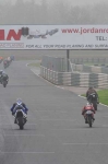 Mallory-park-Leicestershire;Mallory-park-photographs;Motorcycle-action-photographs;event-digital-images;eventdigitalimages;mallory-park;no-limits-trackday;peter-wileman-photography;trackday;trackday-digital-images;trackday-photos