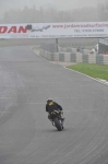 Mallory-park-Leicestershire;Mallory-park-photographs;Motorcycle-action-photographs;event-digital-images;eventdigitalimages;mallory-park;no-limits-trackday;peter-wileman-photography;trackday;trackday-digital-images;trackday-photos