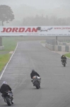 Mallory-park-Leicestershire;Mallory-park-photographs;Motorcycle-action-photographs;event-digital-images;eventdigitalimages;mallory-park;no-limits-trackday;peter-wileman-photography;trackday;trackday-digital-images;trackday-photos