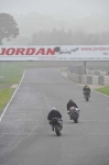 Mallory-park-Leicestershire;Mallory-park-photographs;Motorcycle-action-photographs;event-digital-images;eventdigitalimages;mallory-park;no-limits-trackday;peter-wileman-photography;trackday;trackday-digital-images;trackday-photos