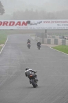 Mallory-park-Leicestershire;Mallory-park-photographs;Motorcycle-action-photographs;event-digital-images;eventdigitalimages;mallory-park;no-limits-trackday;peter-wileman-photography;trackday;trackday-digital-images;trackday-photos