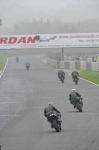 Mallory-park-Leicestershire;Mallory-park-photographs;Motorcycle-action-photographs;event-digital-images;eventdigitalimages;mallory-park;no-limits-trackday;peter-wileman-photography;trackday;trackday-digital-images;trackday-photos