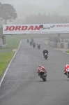 Mallory-park-Leicestershire;Mallory-park-photographs;Motorcycle-action-photographs;event-digital-images;eventdigitalimages;mallory-park;no-limits-trackday;peter-wileman-photography;trackday;trackday-digital-images;trackday-photos