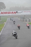 Mallory-park-Leicestershire;Mallory-park-photographs;Motorcycle-action-photographs;event-digital-images;eventdigitalimages;mallory-park;no-limits-trackday;peter-wileman-photography;trackday;trackday-digital-images;trackday-photos
