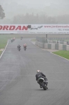 Mallory-park-Leicestershire;Mallory-park-photographs;Motorcycle-action-photographs;event-digital-images;eventdigitalimages;mallory-park;no-limits-trackday;peter-wileman-photography;trackday;trackday-digital-images;trackday-photos