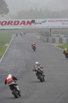 Mallory-park-Leicestershire;Mallory-park-photographs;Motorcycle-action-photographs;event-digital-images;eventdigitalimages;mallory-park;no-limits-trackday;peter-wileman-photography;trackday;trackday-digital-images;trackday-photos