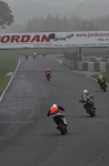 Mallory-park-Leicestershire;Mallory-park-photographs;Motorcycle-action-photographs;event-digital-images;eventdigitalimages;mallory-park;no-limits-trackday;peter-wileman-photography;trackday;trackday-digital-images;trackday-photos