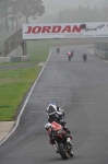 Mallory-park-Leicestershire;Mallory-park-photographs;Motorcycle-action-photographs;event-digital-images;eventdigitalimages;mallory-park;no-limits-trackday;peter-wileman-photography;trackday;trackday-digital-images;trackday-photos