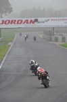 Mallory-park-Leicestershire;Mallory-park-photographs;Motorcycle-action-photographs;event-digital-images;eventdigitalimages;mallory-park;no-limits-trackday;peter-wileman-photography;trackday;trackday-digital-images;trackday-photos